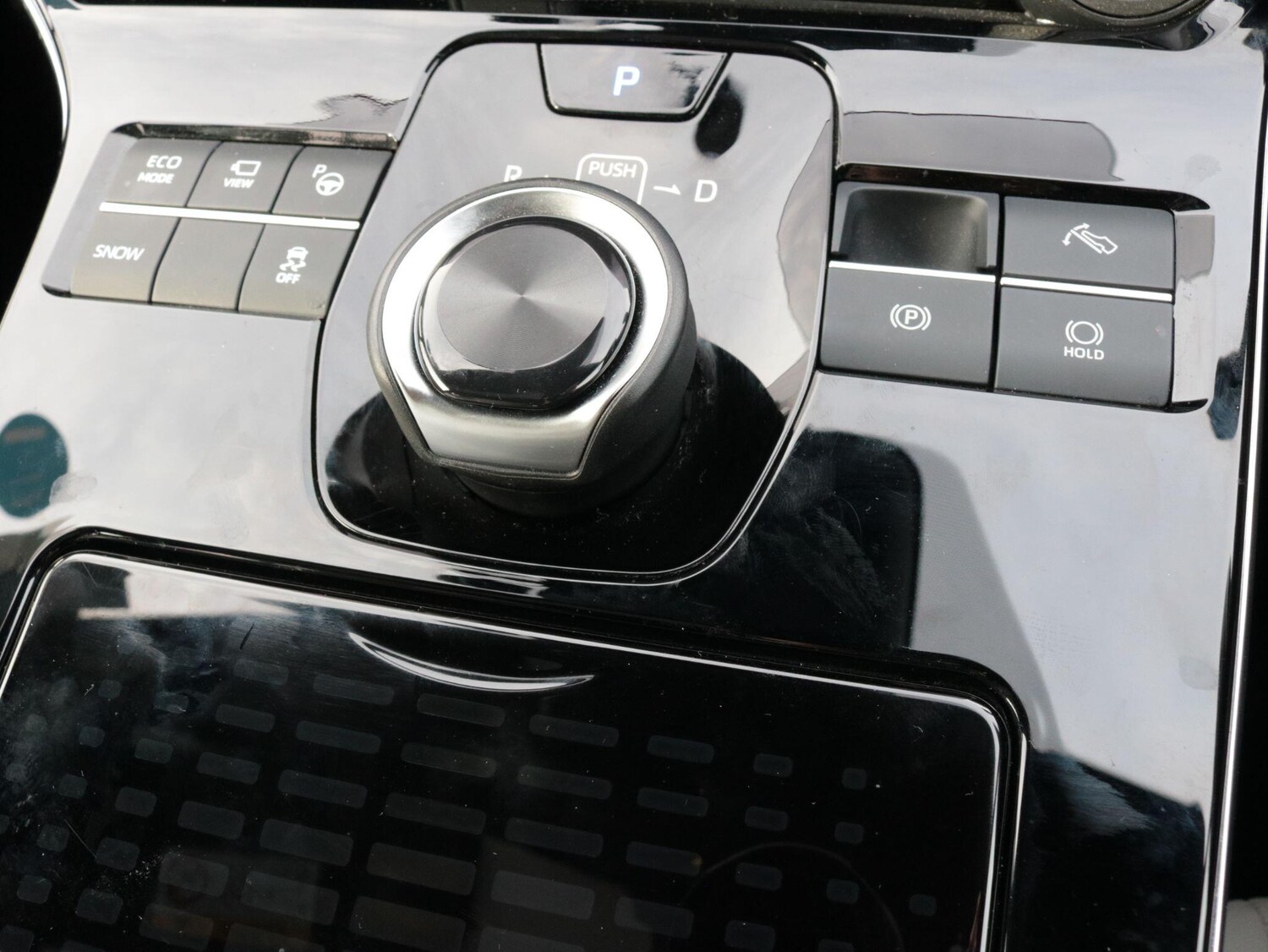 Used Toyota Other for sale - 76993003: Photo 26