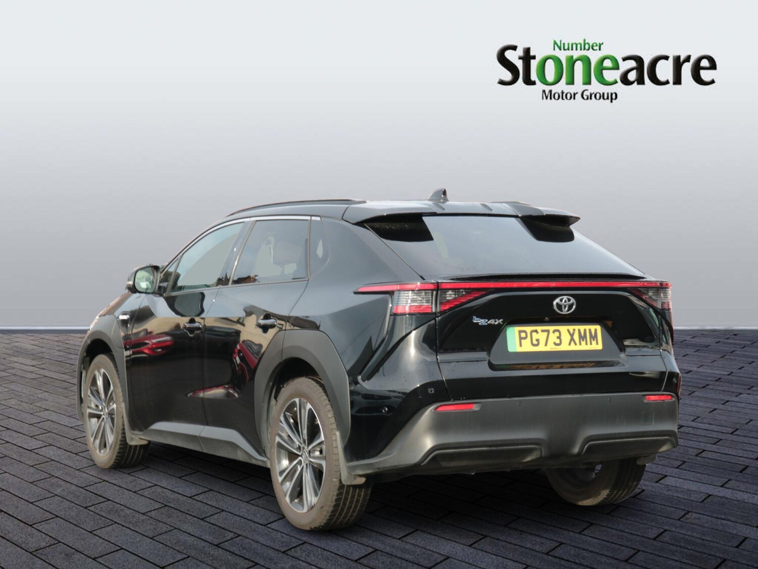 Used Toyota Other for sale - 76993003: Photo 7