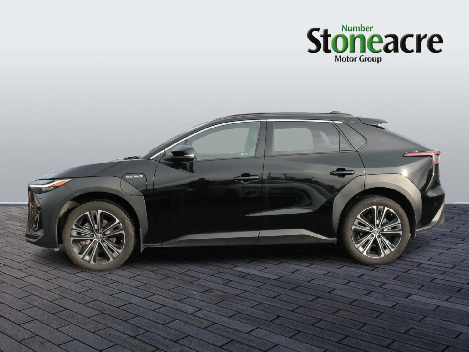 Used Toyota Other for sale - 76993003: Photo 8