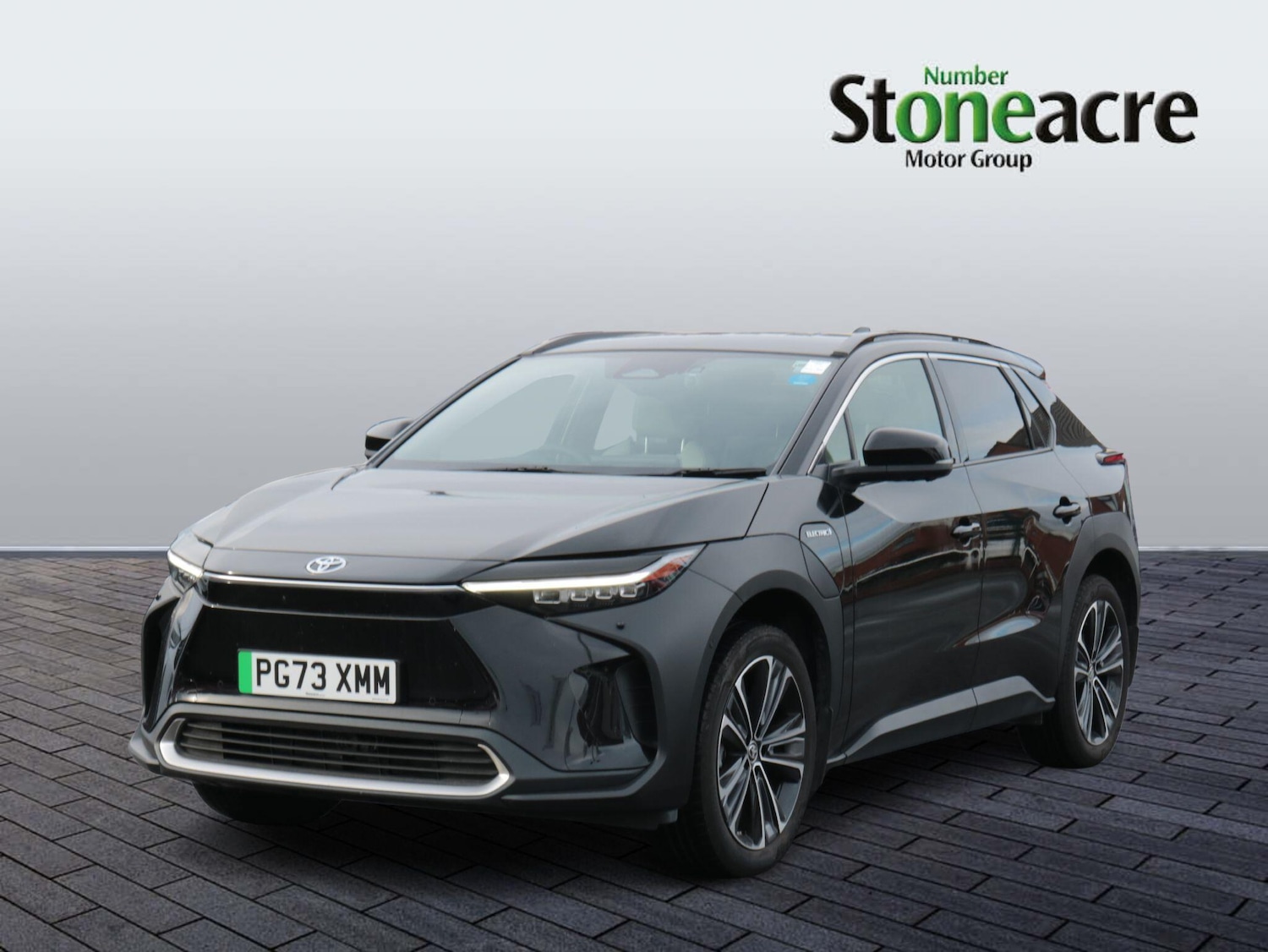 Used Toyota Other for sale - 76993003: Photo 9