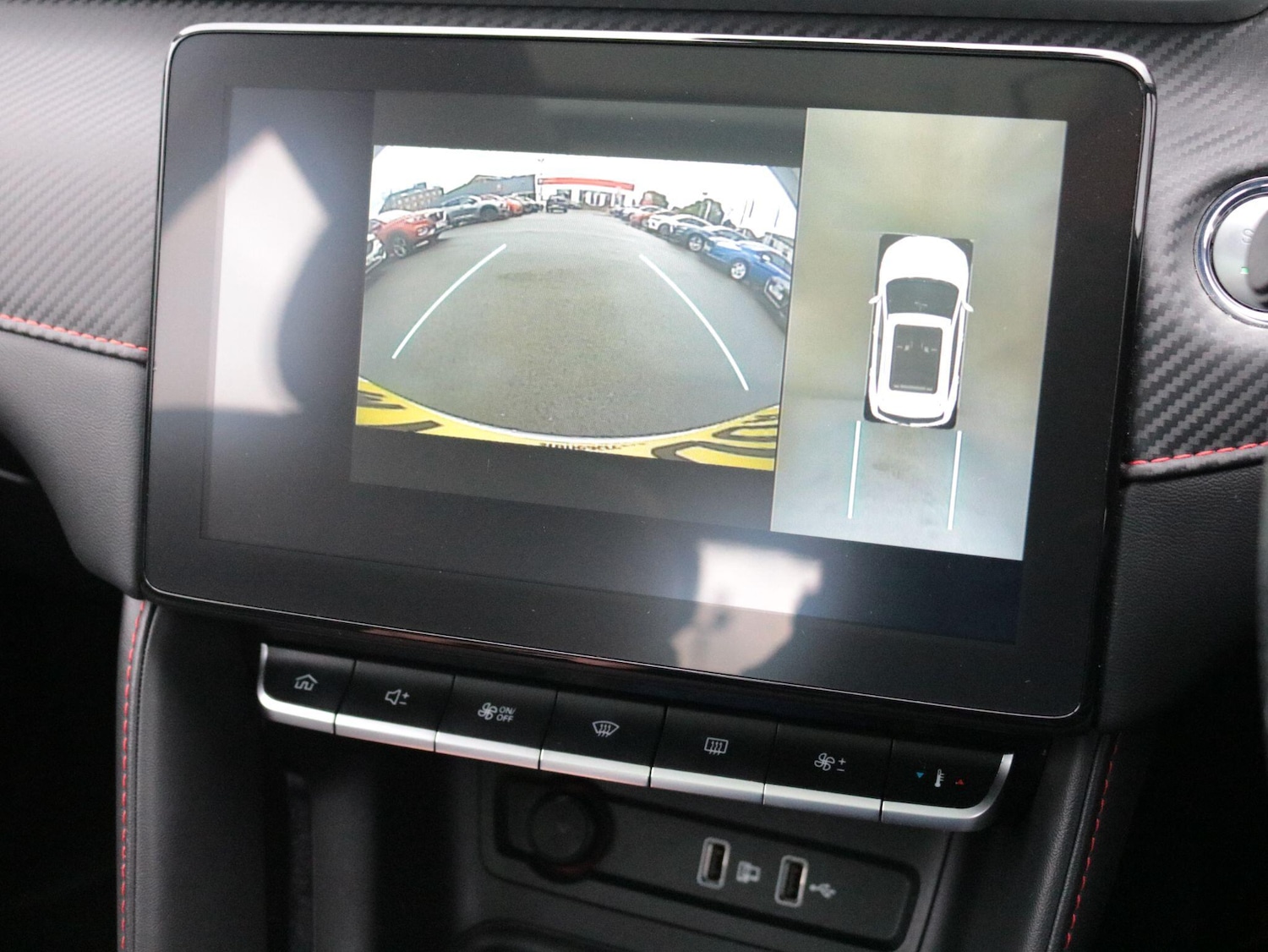 Used MG MG ZS 2021 for sale - 76918611: Photo 20