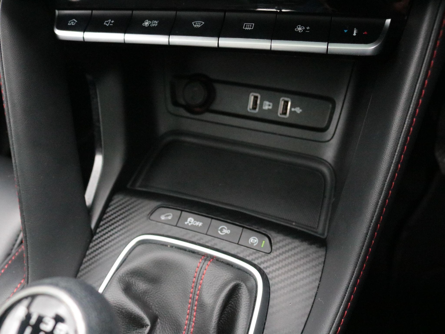 Used MG MG ZS 2021 for sale - 76918611: Photo 21