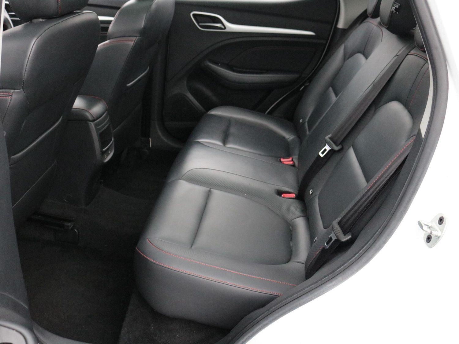 Used MG MG ZS 2021 for sale - 76918611: Photo 24