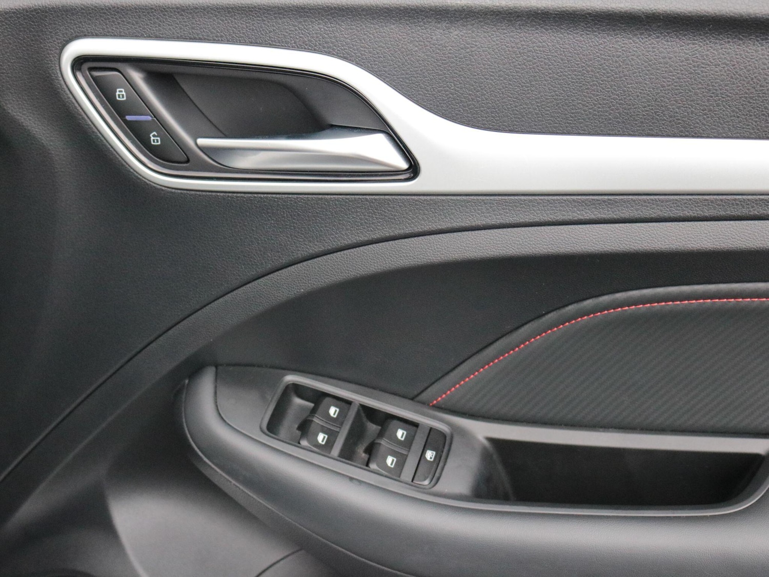 Used MG MG ZS 2021 for sale - 76918611: Photo 27