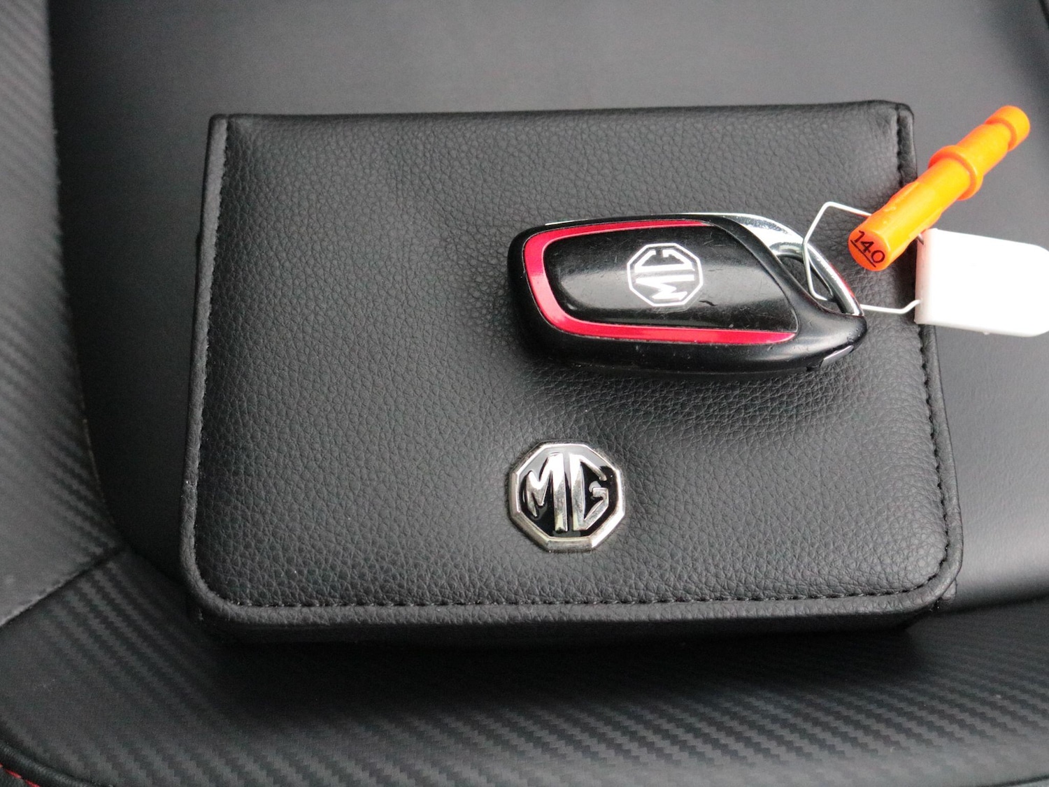 Used MG MG ZS 2021 for sale - 76918611: Photo 29