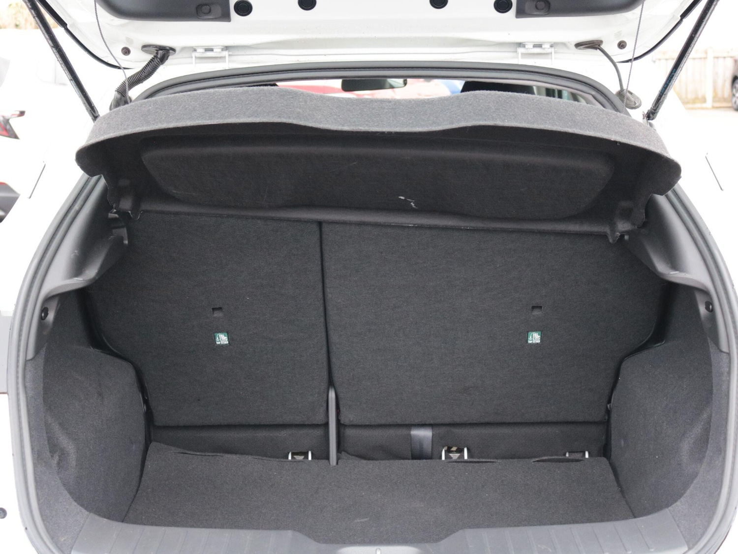 Used Nissan Juke 2025 for sale - 77883294: Photo 12