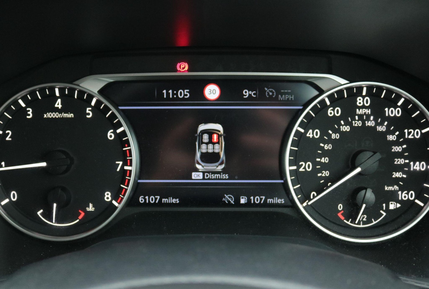 Used Nissan Juke 2025 for sale - 77883294: Photo 16