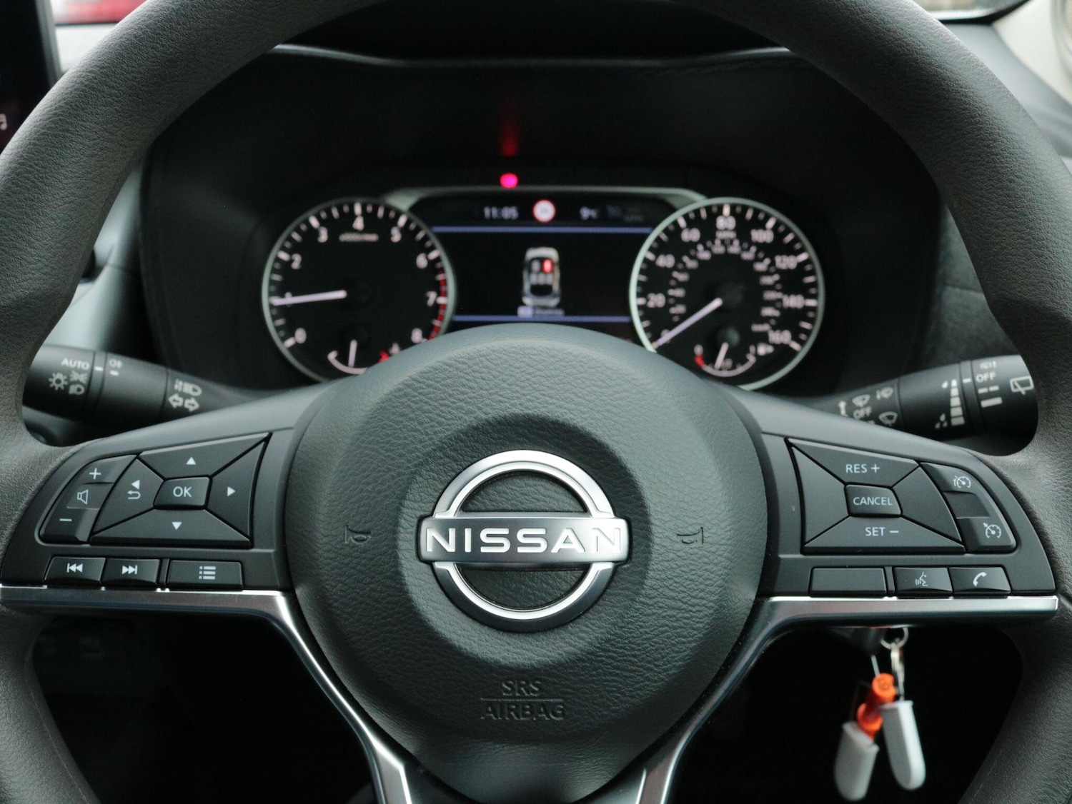 Used Nissan Juke 2025 for sale - 77883294: Photo 17