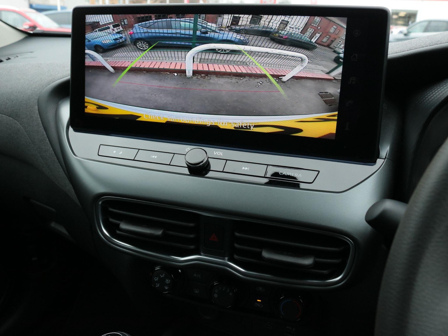 Used Nissan Juke 2025 for sale - 77883294: Photo 18