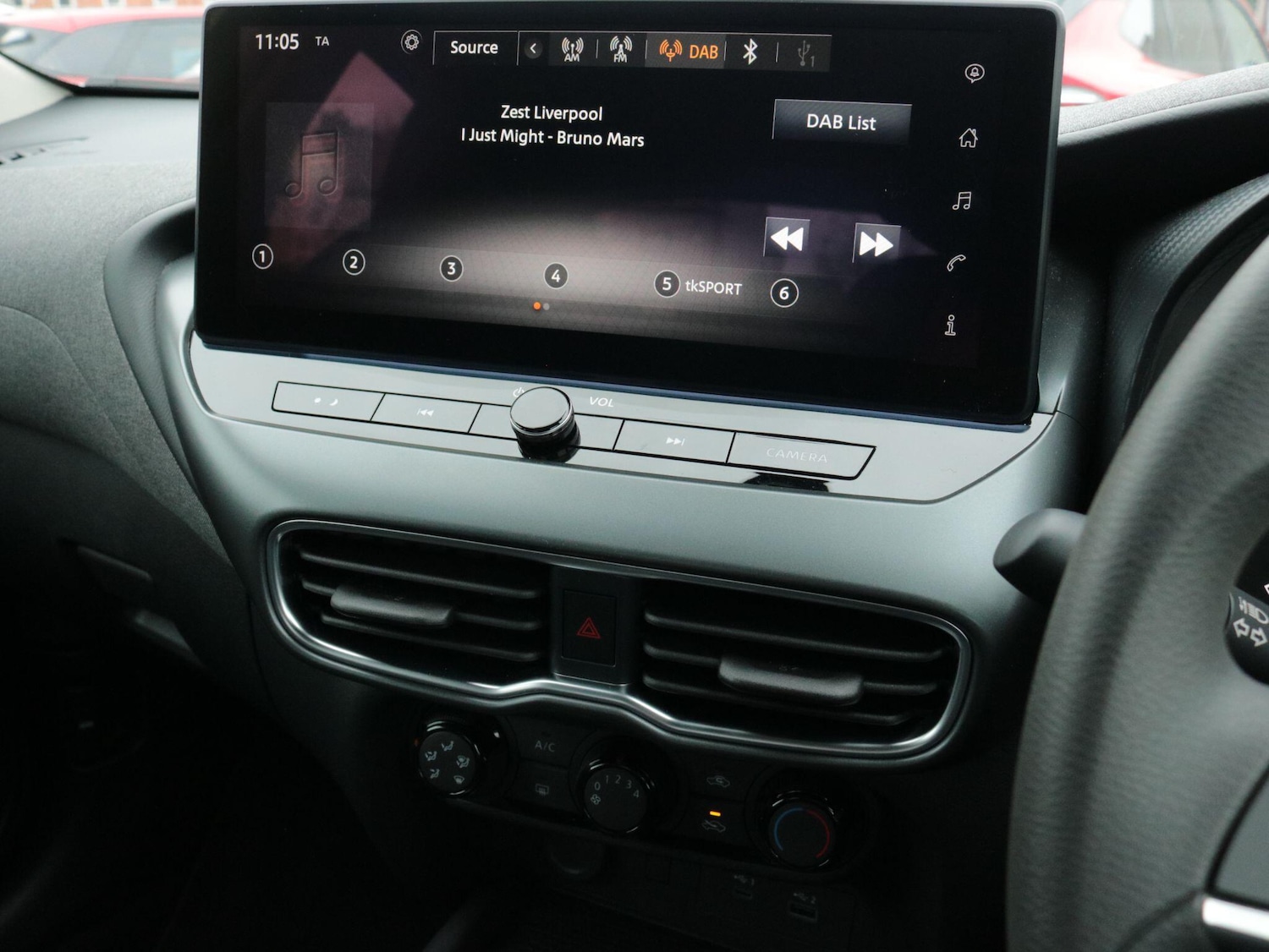 Used Nissan Juke 2025 for sale - 77883294: Photo 19