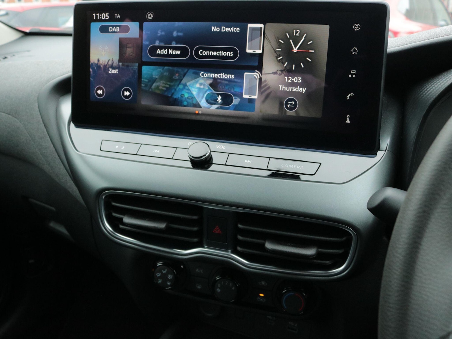 Used Nissan Juke 2025 for sale - 77883294: Photo 20