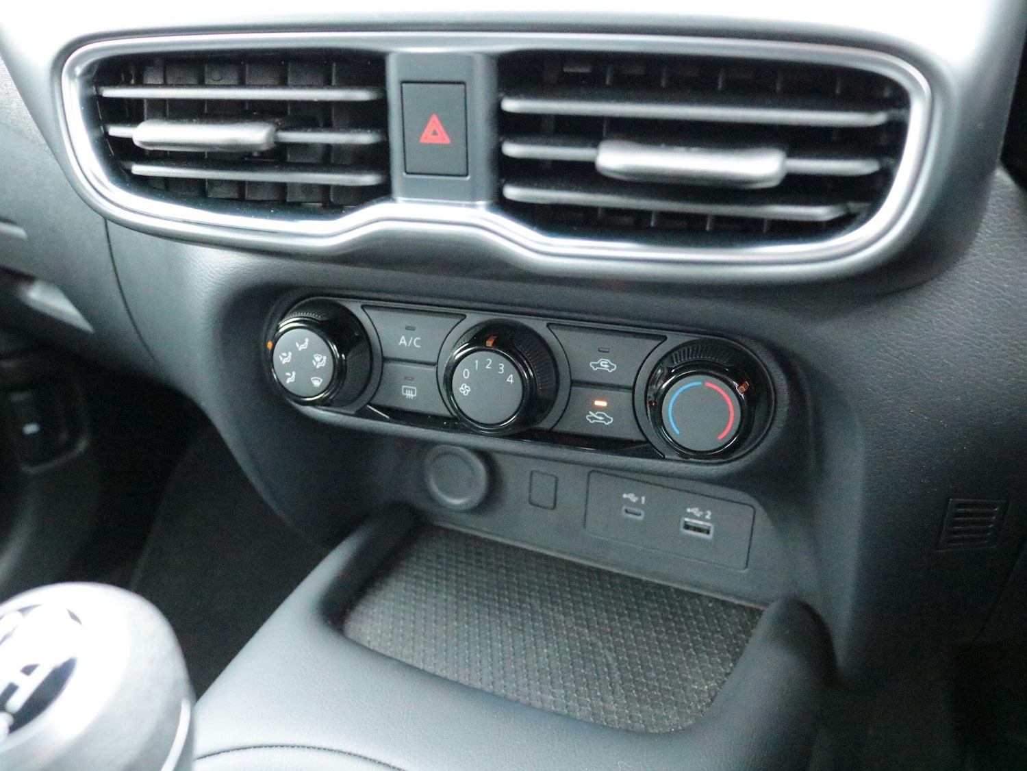 Used Nissan Juke 2025 for sale - 77883294: Photo 22