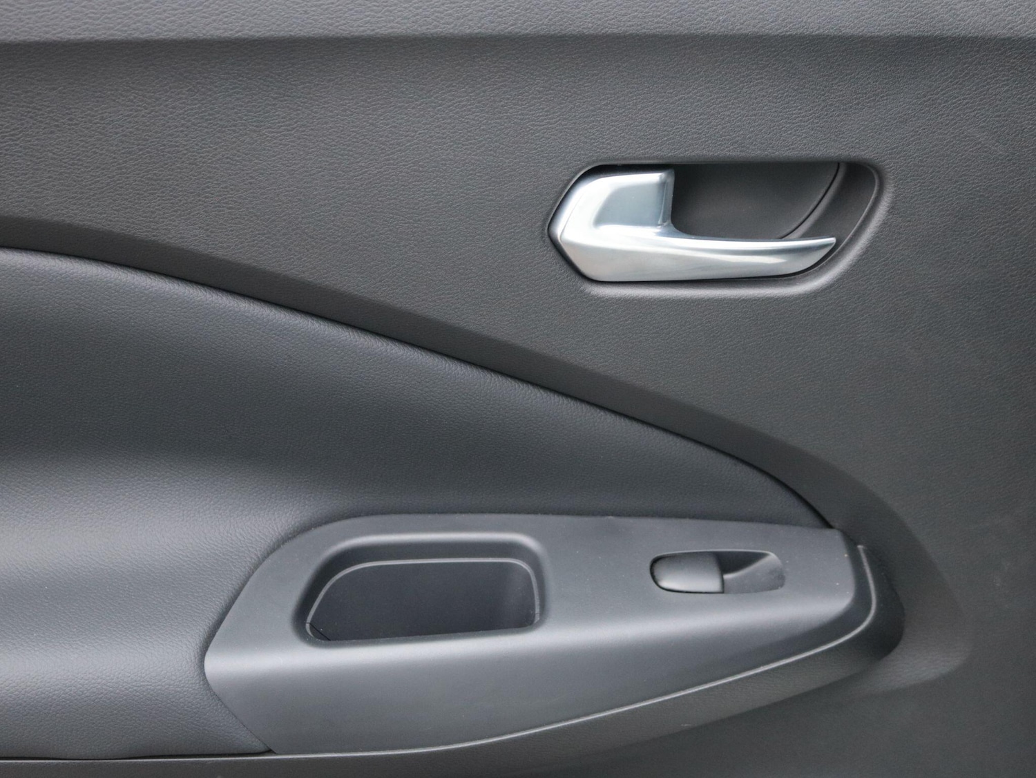 Used Nissan Juke 2025 for sale - 77883294: Photo 26