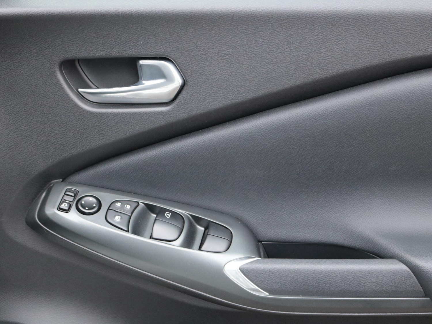 Used Nissan Juke 2025 for sale - 77883294: Photo 27