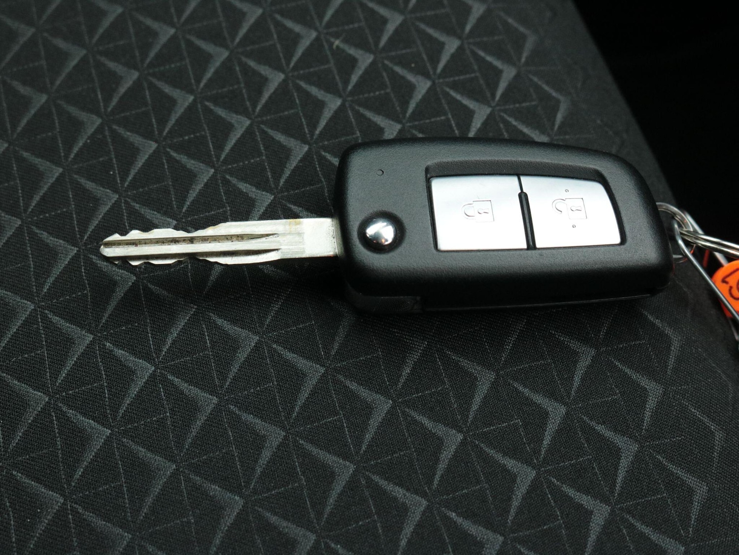 Used Nissan Juke 2025 for sale - 77883294: Photo 28