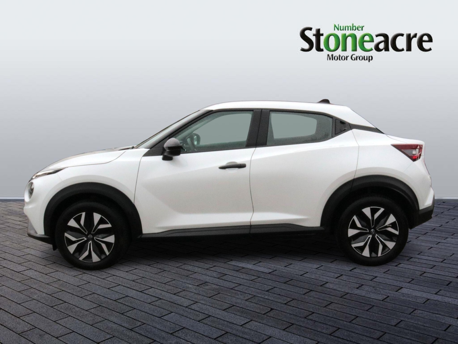 Used Nissan Juke 2025 for sale - 77883294: Photo 8