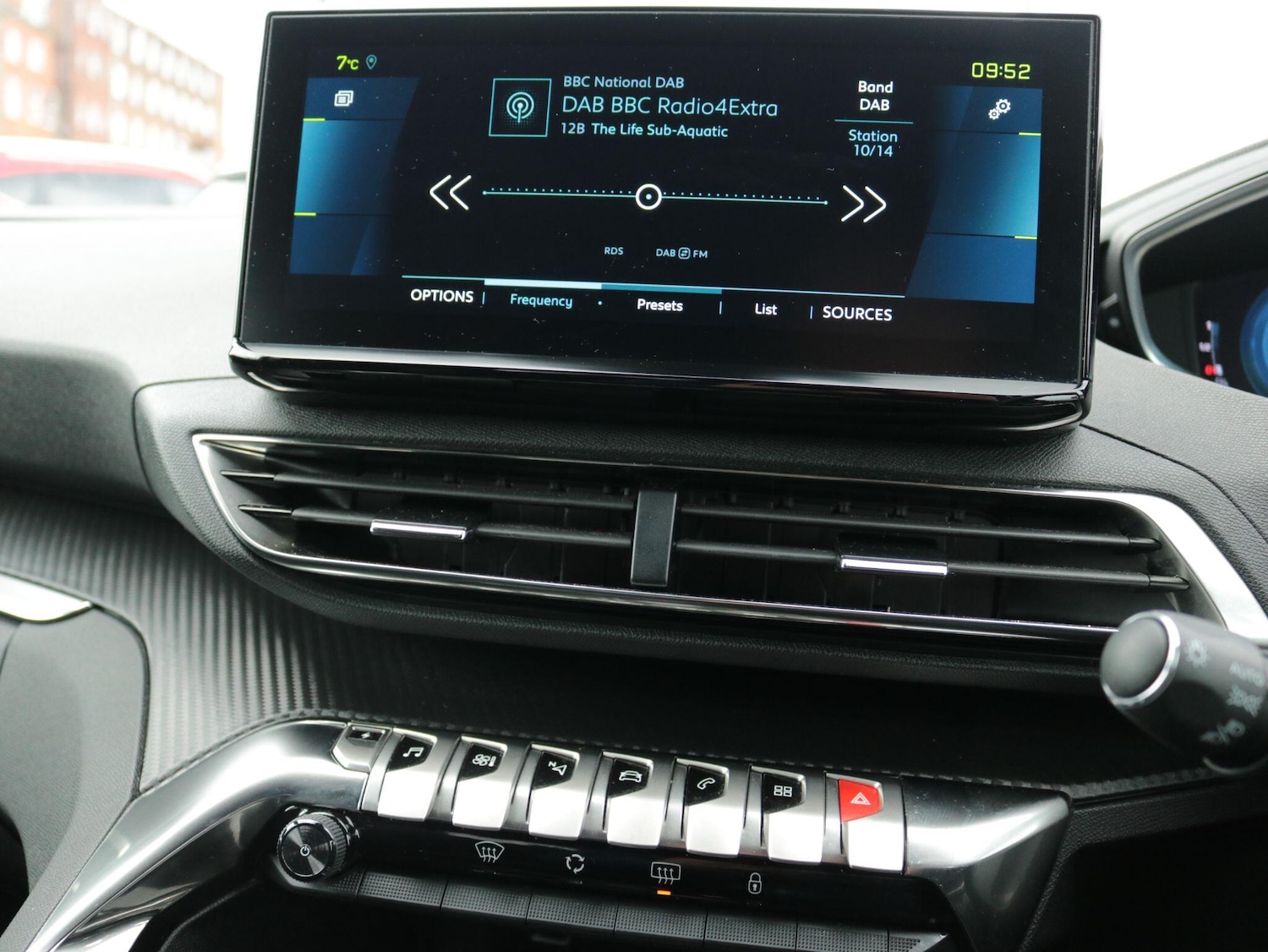 Used Peugeot 3008 2024 for sale - 78072016: Photo 20