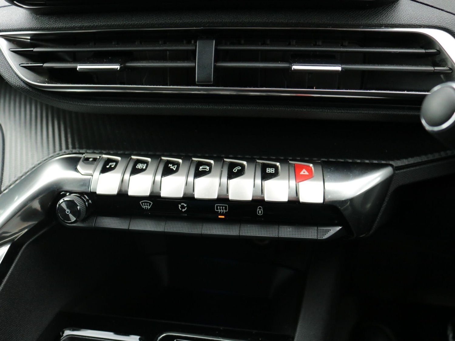 Used Peugeot 3008 2024 for sale - 78072016: Photo 22