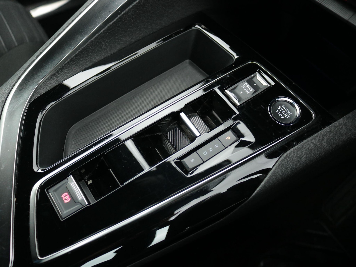 Used Peugeot 3008 2024 for sale - 78072016: Photo 23