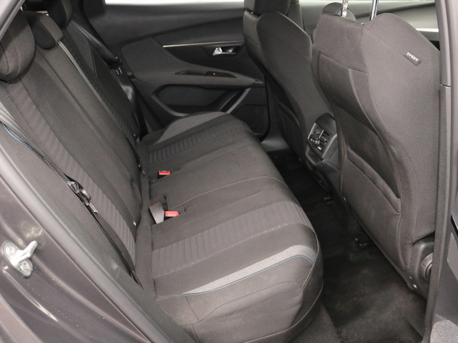 Used Peugeot 3008 2024 for sale - 78072016: Photo 26