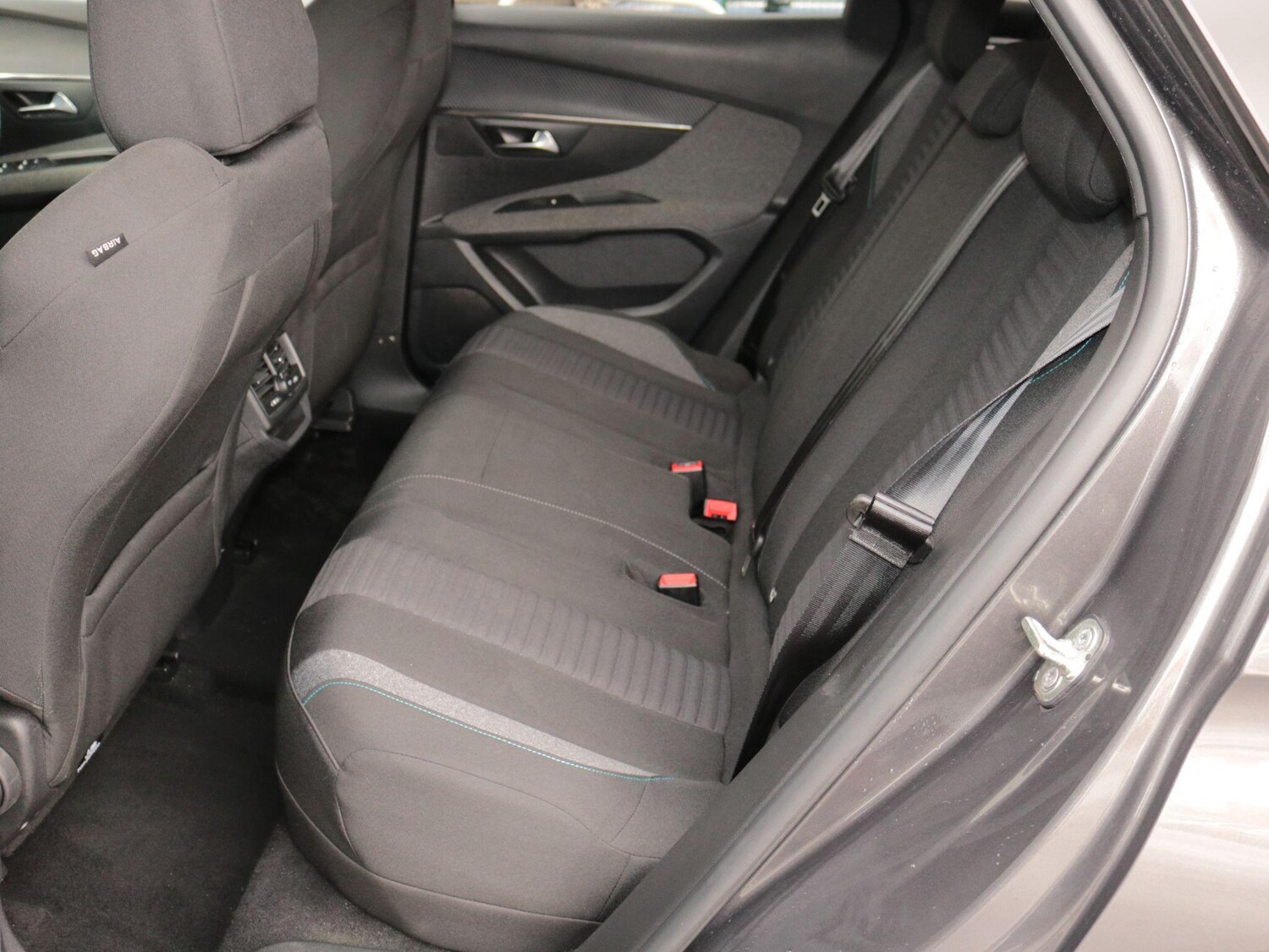 Used Peugeot 3008 2024 for sale - 78072016: Photo 27