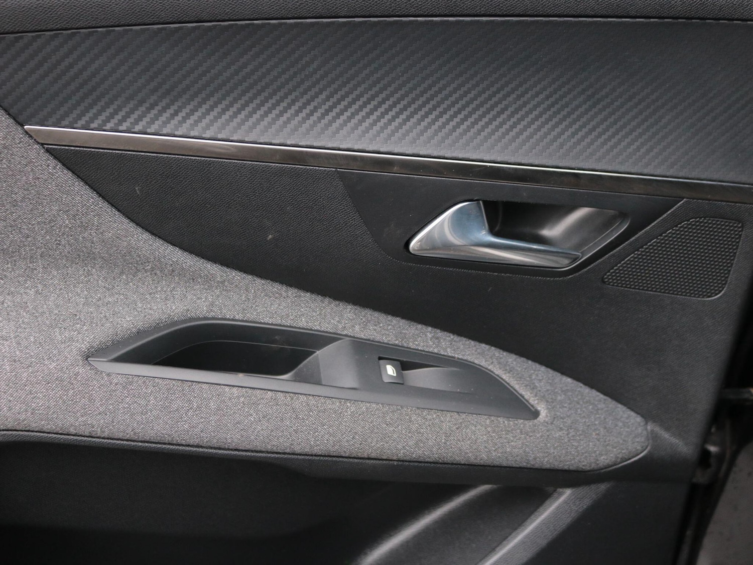 Used Peugeot 3008 2024 for sale - 78072016: Photo 28