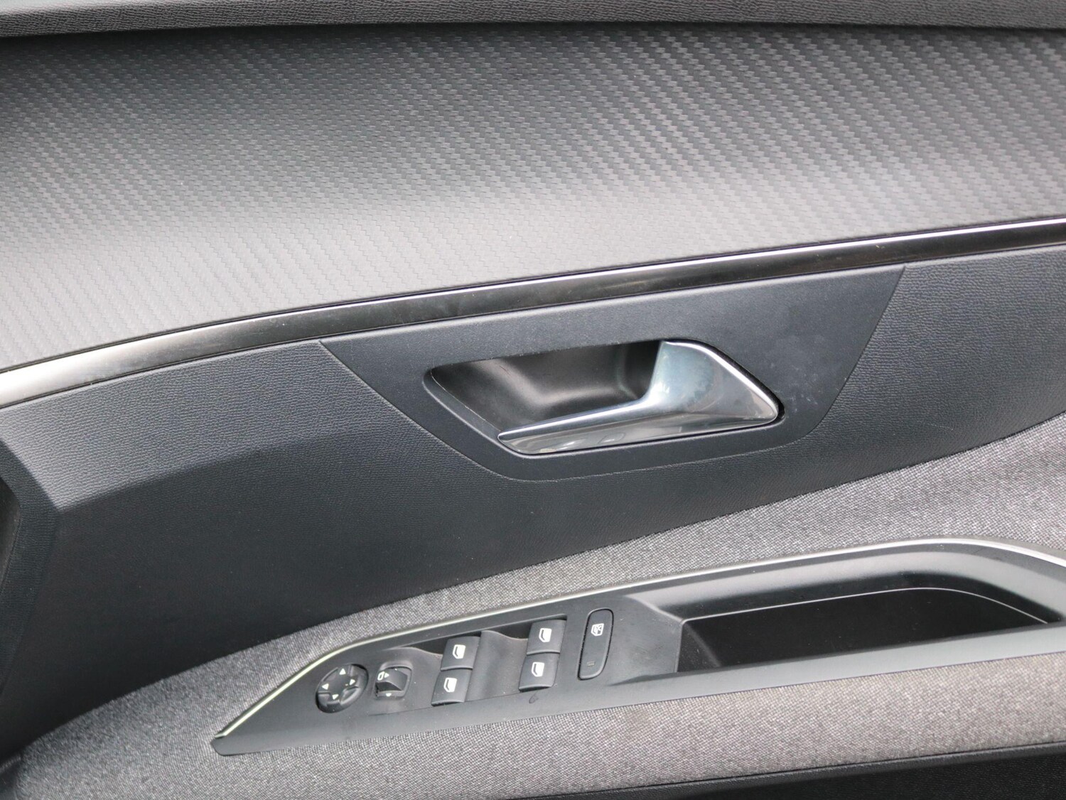 Used Peugeot 3008 2024 for sale - 78072016: Photo 29