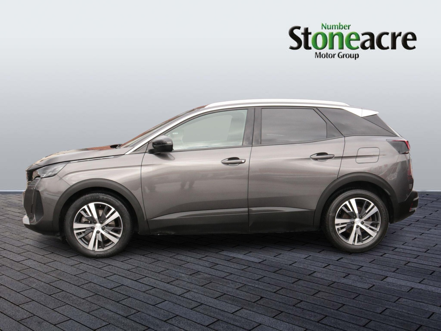 Used Peugeot 3008 2024 for sale - 78072016: Photo 8