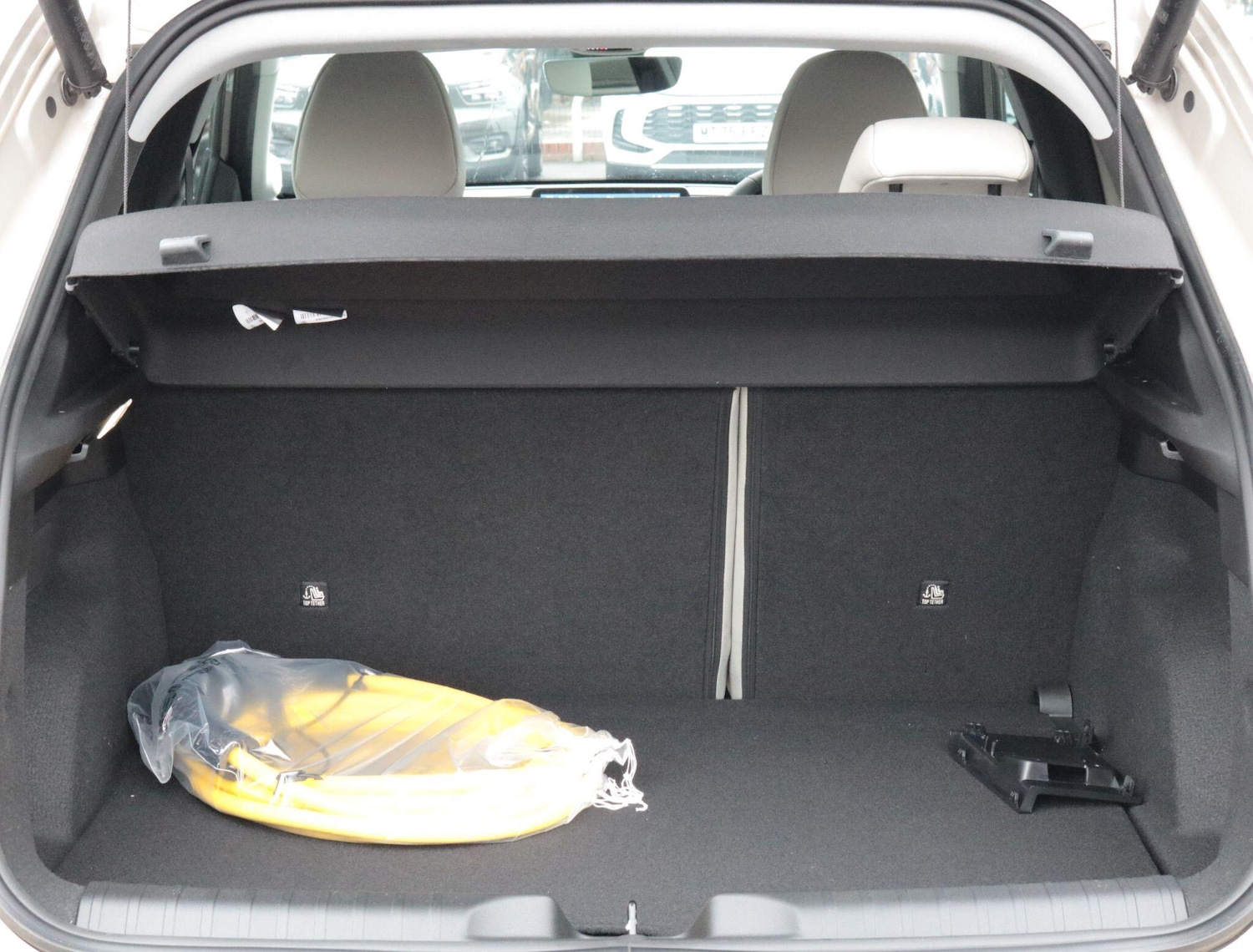 Used Fiat 600 2025 for sale - 77175241: Photo 13