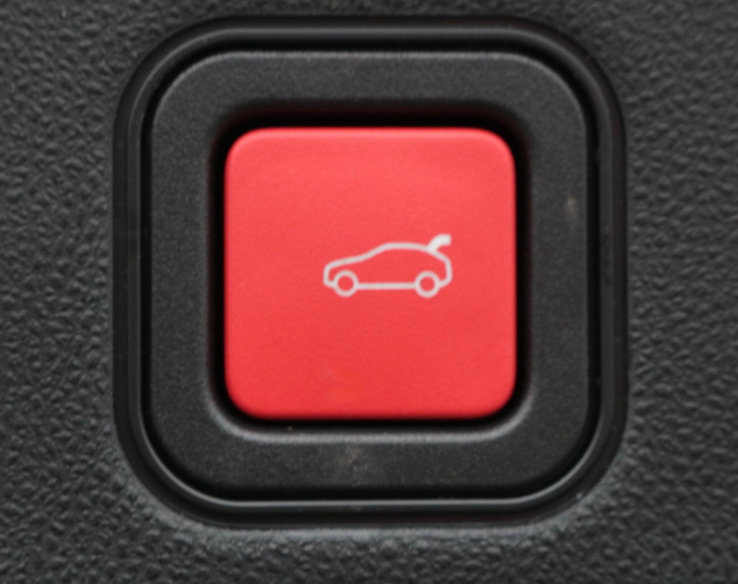 Used Fiat 600 2025 for sale - 77175241: Photo 14