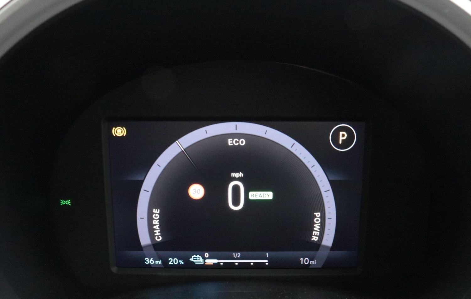 Used Fiat 600 2025 for sale - 77175241: Photo 18