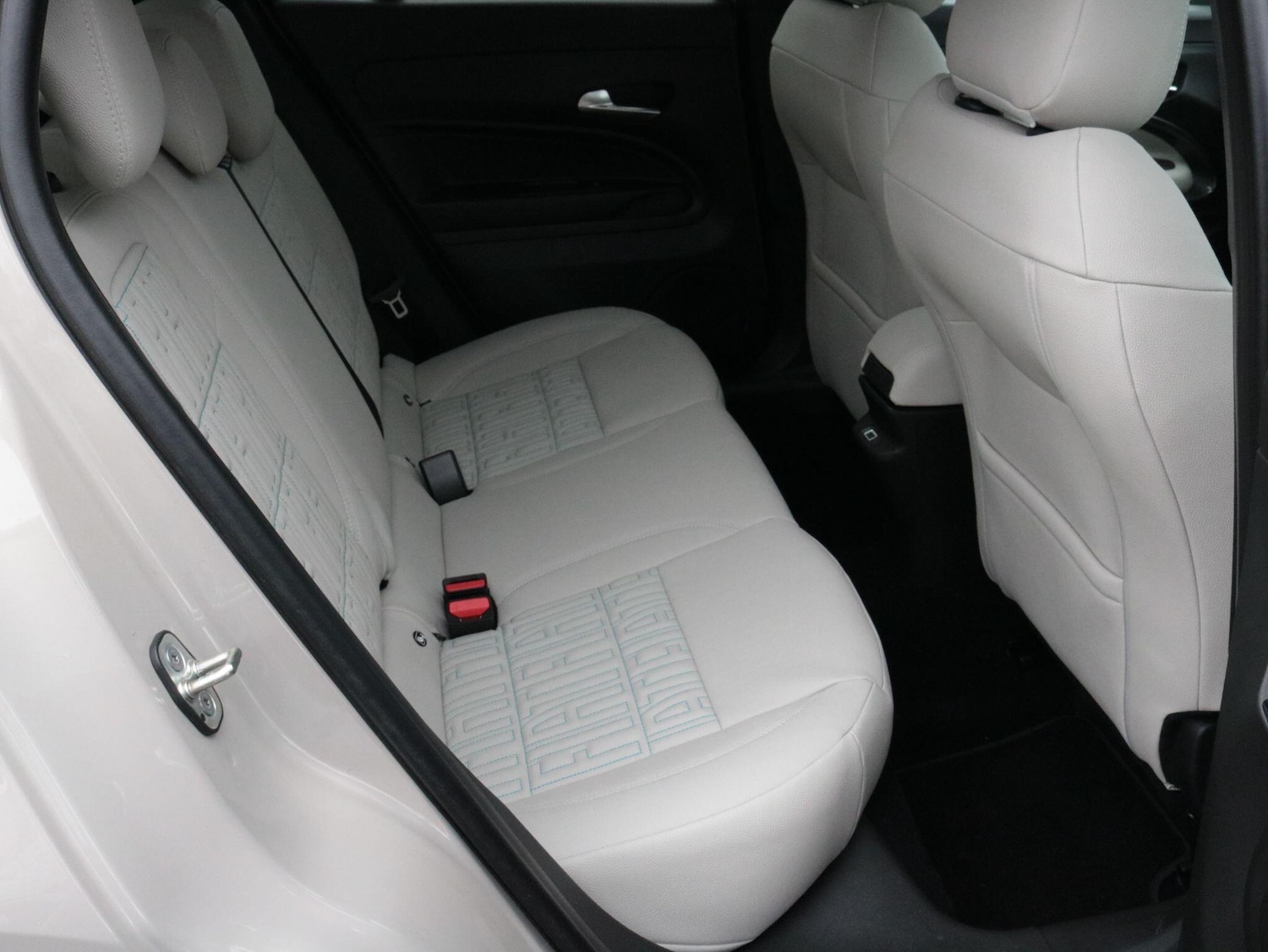 Used Fiat 600 2025 for sale - 77175241: Photo 24