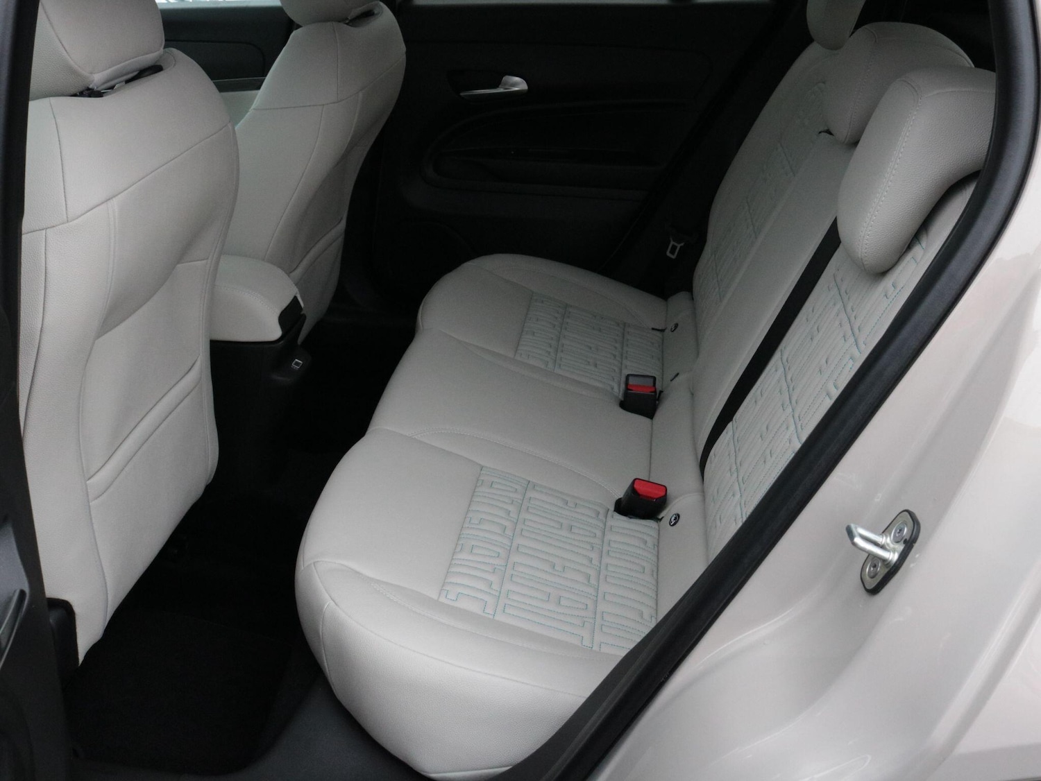 Used Fiat 600 2025 for sale - 77175241: Photo 25