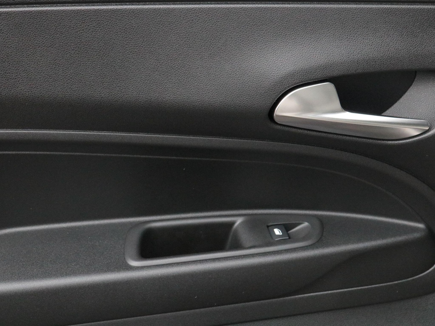 Used Fiat 600 2025 for sale - 77175241: Photo 26