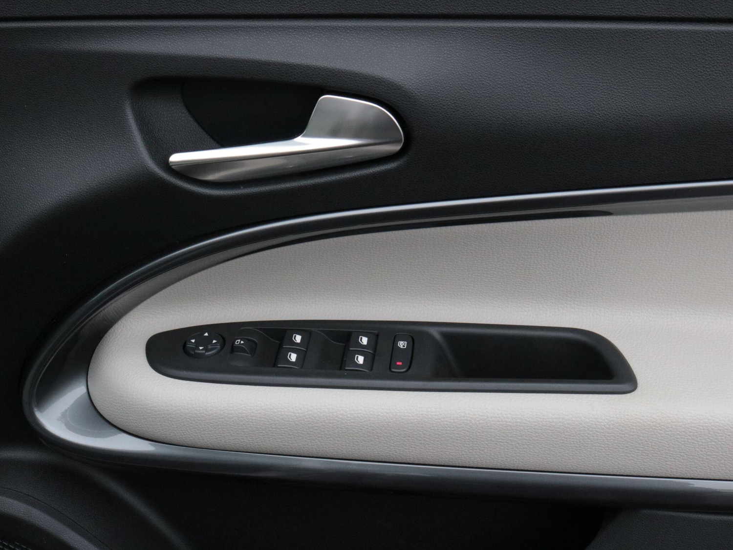 Used Fiat 600 2025 for sale - 77175241: Photo 27