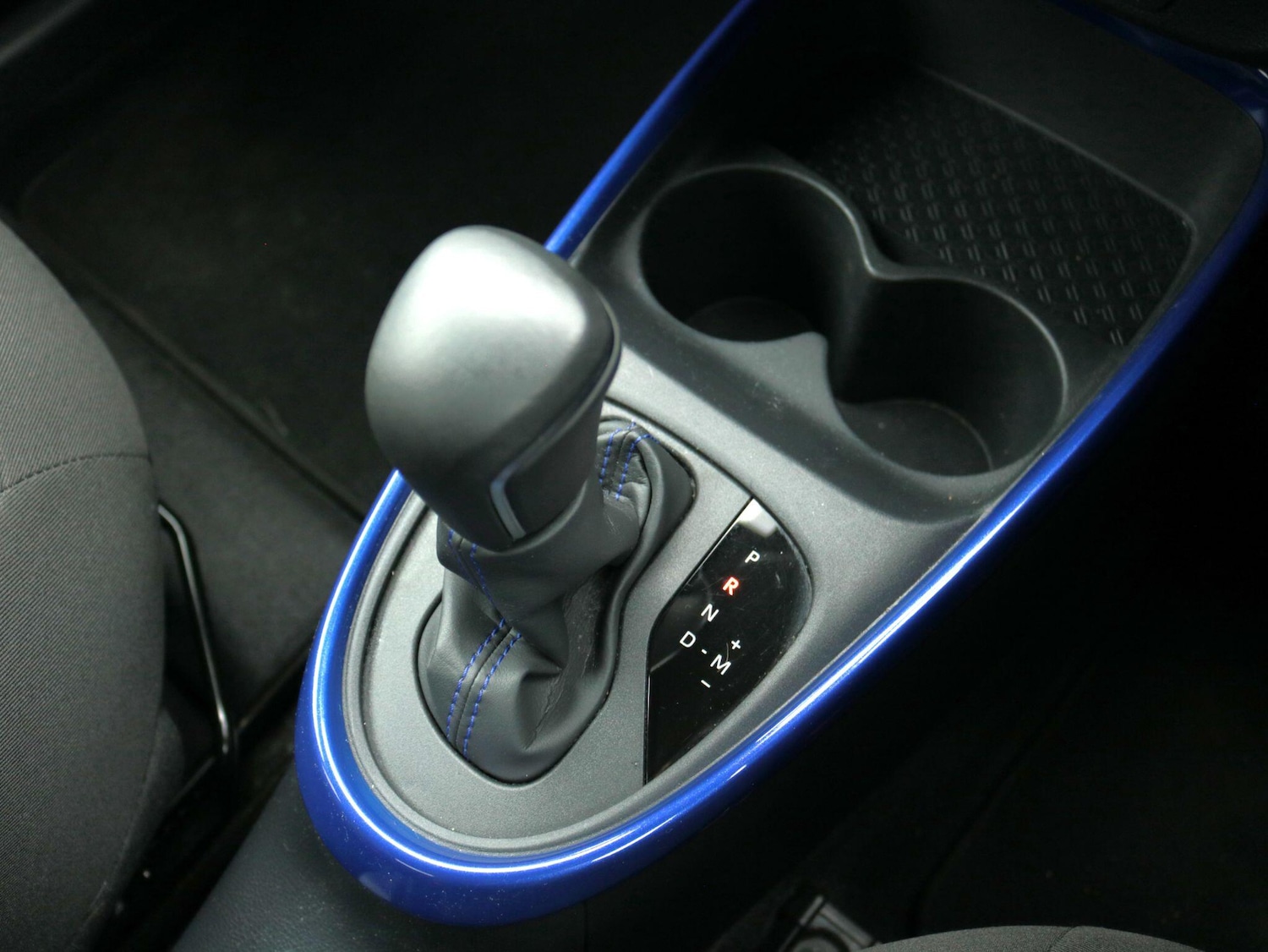 Used Toyota Aygo X 2023 for sale - 77993041: Photo 22