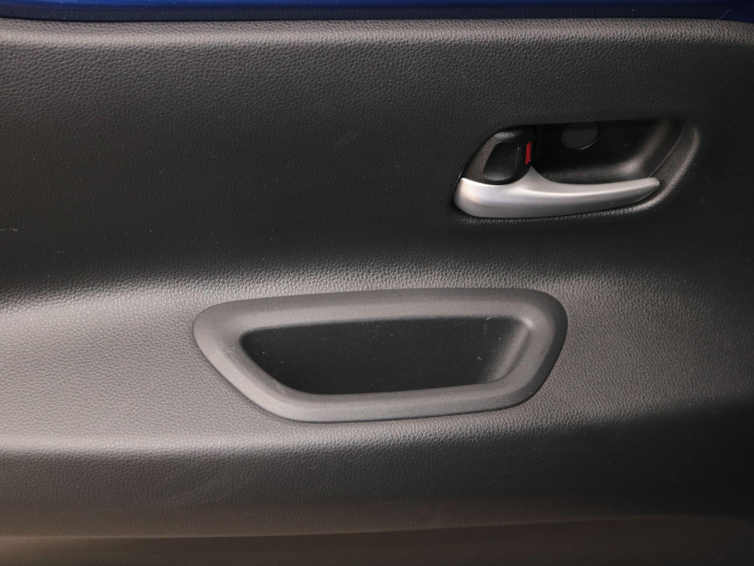 Used Toyota Aygo X 2023 for sale - 77993041: Photo 26