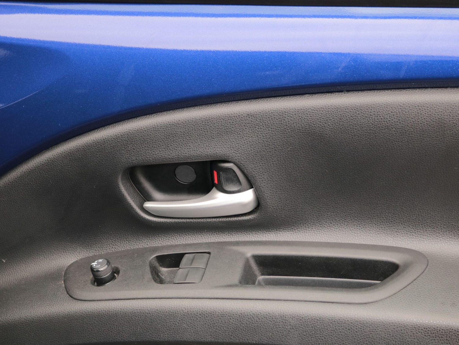 Used Toyota Aygo X 2023 for sale - 77993041: Photo 27