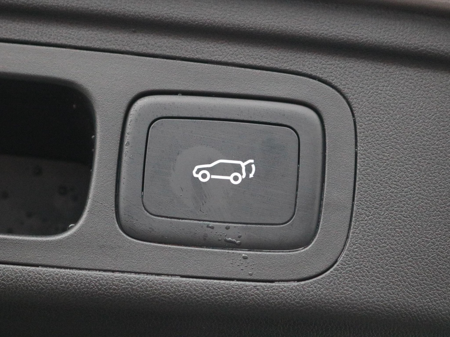 Used MG MG HS 2025 for sale - 76440780: Photo 13