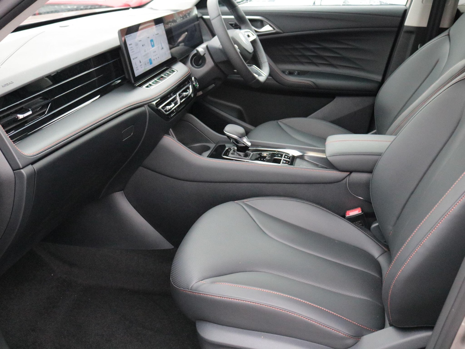 Used MG MG HS 2025 for sale - 76440780: Photo 16