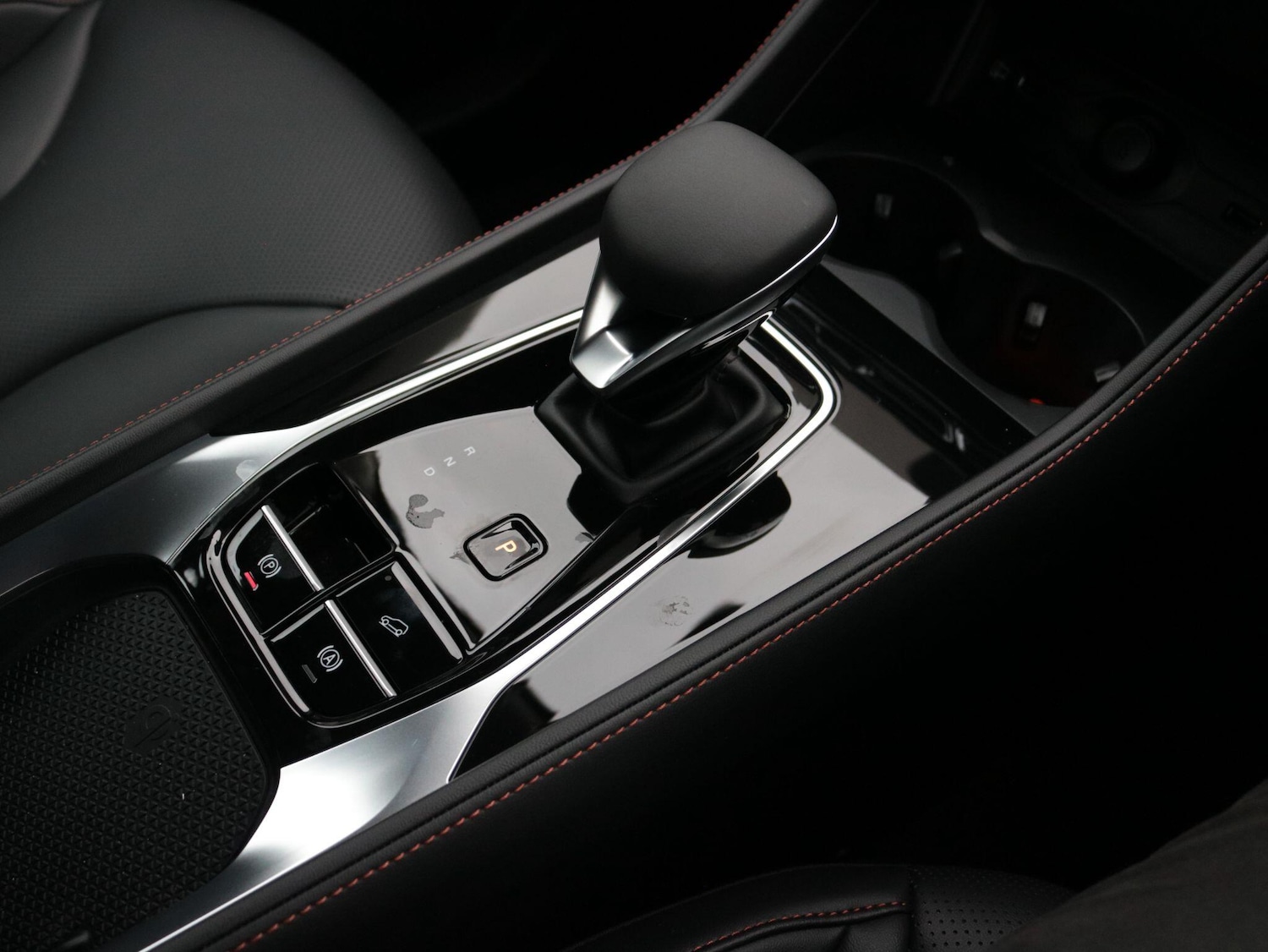 Used MG MG HS 2025 for sale - 76440780: Photo 23