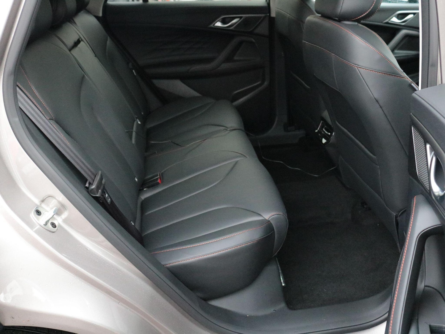 Used MG MG HS 2025 for sale - 76440780: Photo 25