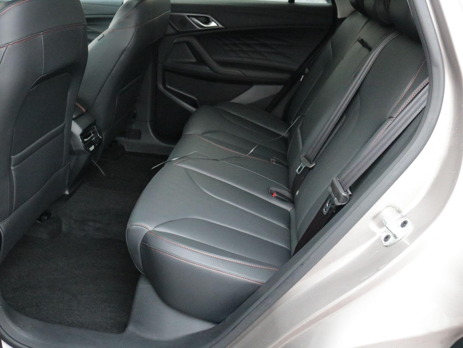 Used MG MG HS 2025 for sale - 76440780: Photo 26