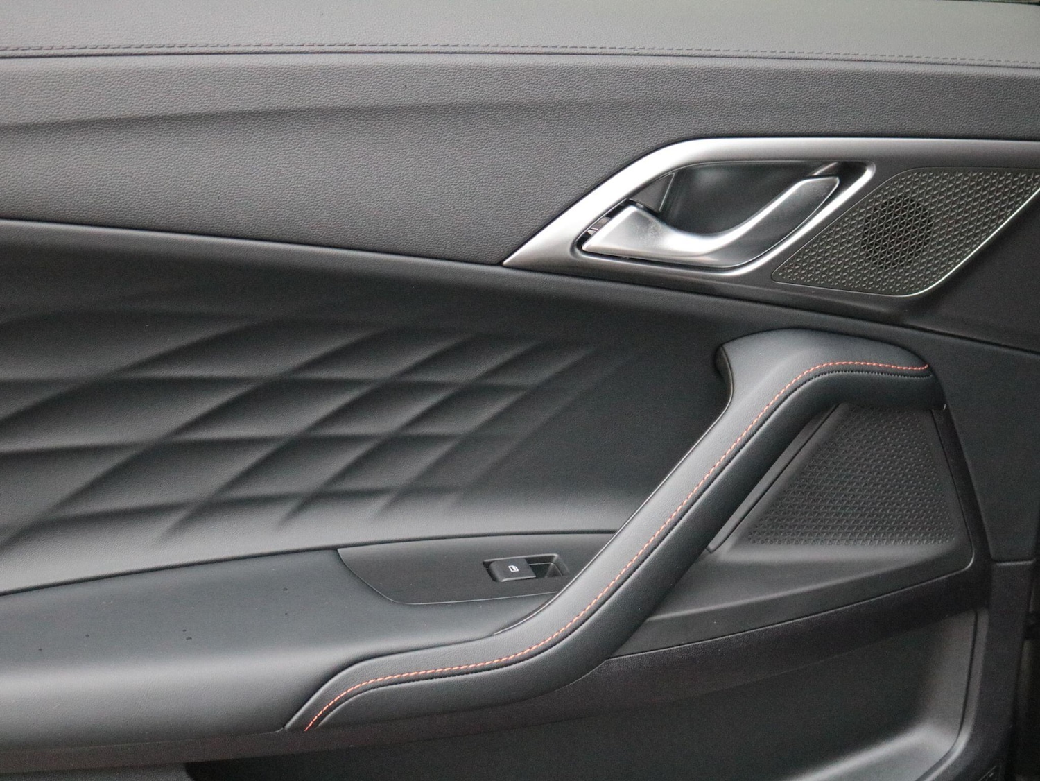 Used MG MG HS 2025 for sale - 76440780: Photo 27