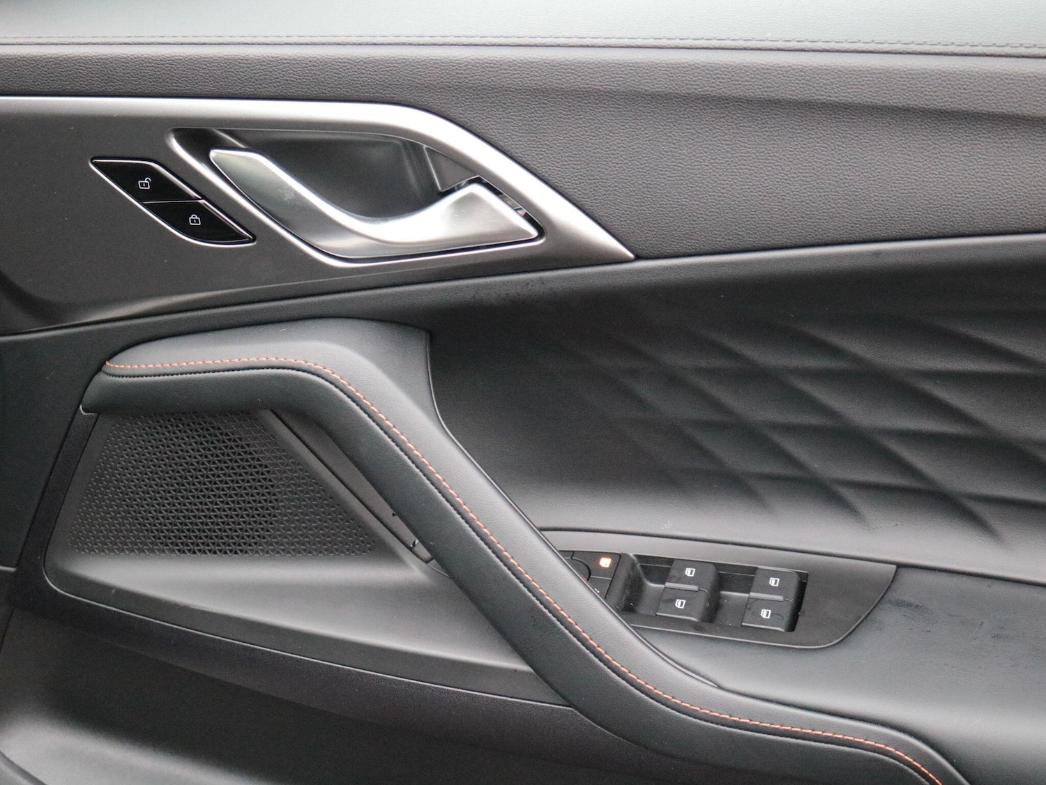 Used MG MG HS 2025 for sale - 76440780: Photo 28