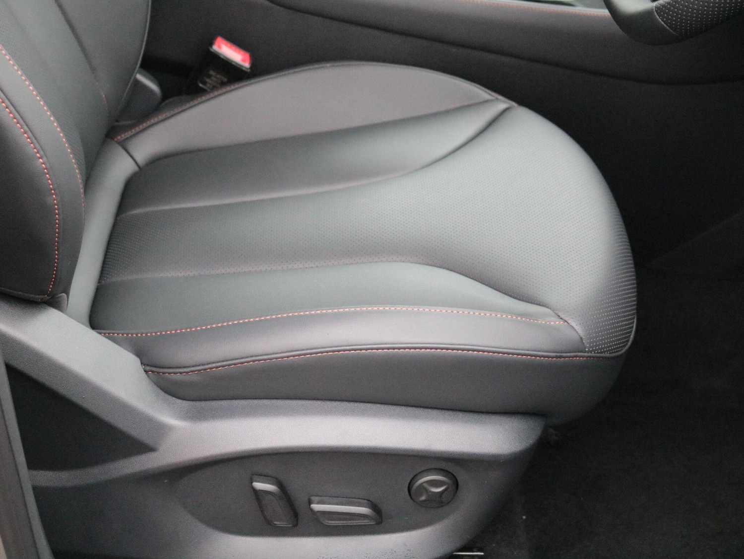 Used MG MG HS 2025 for sale - 76440780: Photo 29