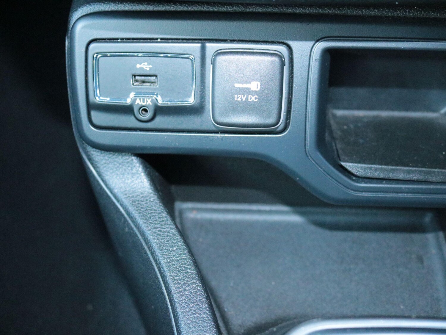 Used Jeep Renegade for sale - 77497069: Photo 23