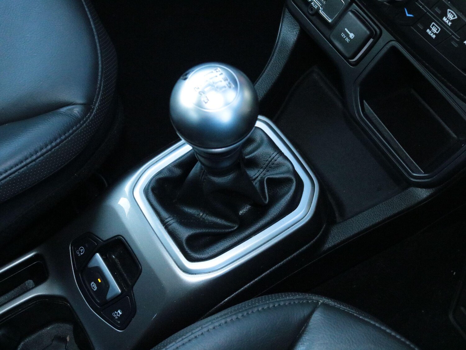 Used Jeep Renegade for sale - 77497069: Photo 24