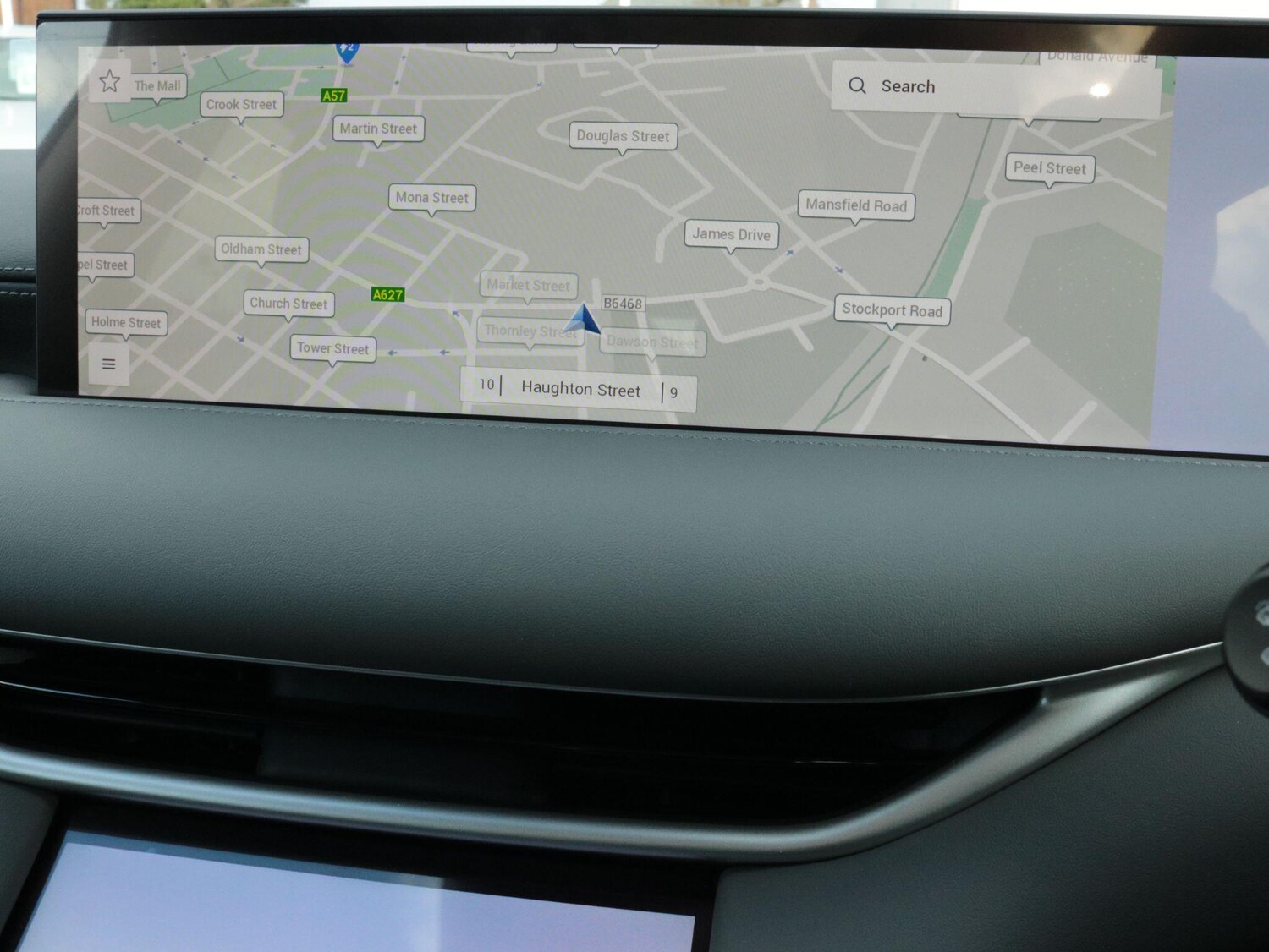 Used MG MG IM6 for sale - 77468272: Photo 23