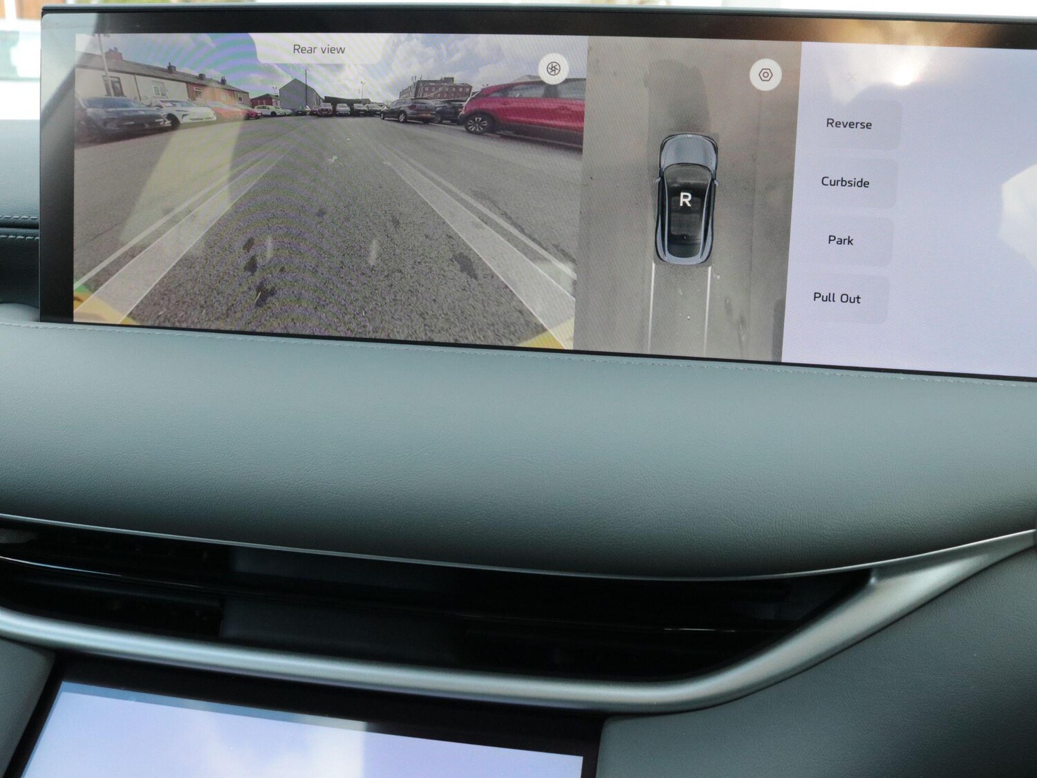 Used MG MG IM6 for sale - 77468272: Photo 24